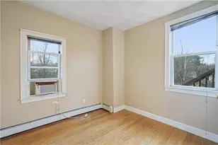 18 S Main St, Coventry, RI 02816 - Photo 48