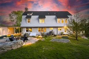 4 Monkey Wrench Ln, Bristol, RI 02809 - Photo 46