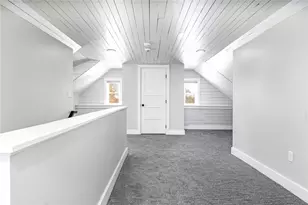 4 Monkey Wrench Ln, Bristol, RI 02809 - Photo 36