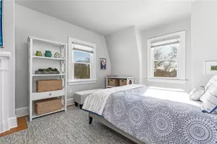 4 Monkey Wrench Ln, Bristol, RI 02809 - Photo 34
