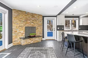 4 Monkey Wrench Ln, Bristol, RI 02809 - Photo 20
