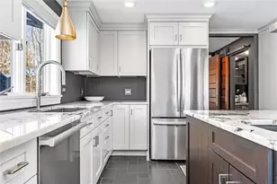 4 Monkey Wrench Ln, Bristol, RI 02809 - Photo 14