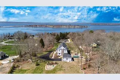 4 Monkey Wrench Lane, Bristol, RI 02809 - Photo 42