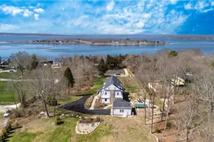 4 Monkey Wrench Ln, Bristol, RI 02809 - Photo 42