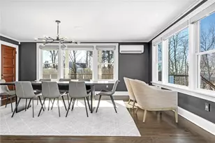 4 Monkey Wrench Ln, Bristol, RI 02809 - Photo 16