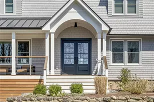 4 Monkey Wrench Ln, Bristol, RI 02809 - Photo 4