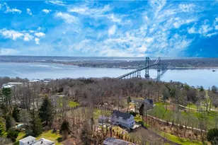 4 Monkey Wrench Ln, Bristol, RI 02809 - Photo 44
