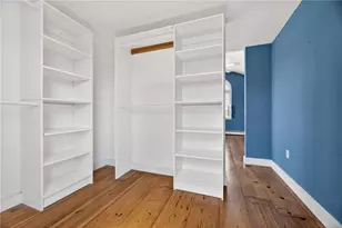 8 Pasadena Ave, Westerly, RI 02891 - Photo 20