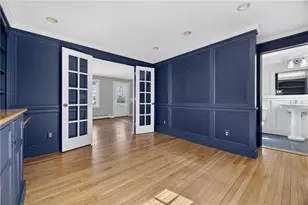 8 Pasadena Ave, Westerly, RI 02891 - Photo 14