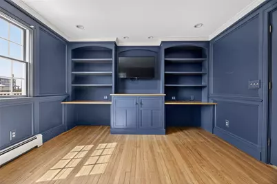 8 Pasadena Avenue, Westerly, RI 02891 - Photo 16