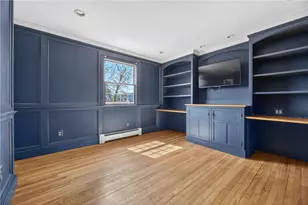 8 Pasadena Ave, Westerly, RI 02891 - Photo 18