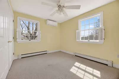 8 Pasadena Avenue, Westerly, RI 02891 - Photo 30