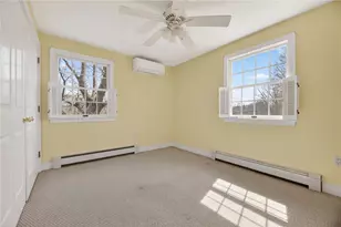 8 Pasadena Ave, Westerly, RI 02891 - Photo 30