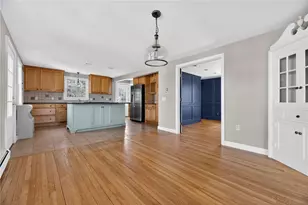 8 Pasadena Ave, Westerly, RI 02891 - Photo 6