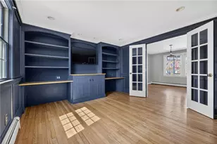 8 Pasadena Ave, Westerly, RI 02891 - Photo 12
