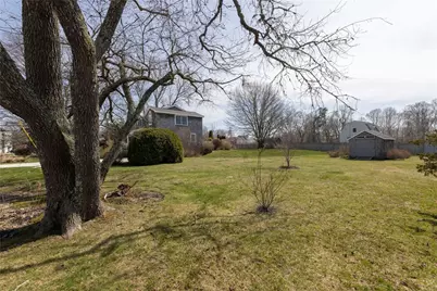 8 Pasadena Avenue, Westerly, RI 02891 - Photo 44