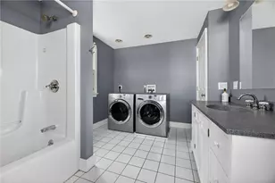 8 Pasadena Ave, Westerly, RI 02891 - Photo 32