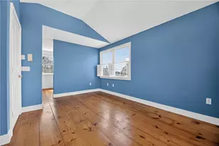 8 Pasadena Ave, Westerly, RI 02891 - Photo 22