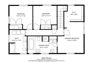 8 Pasadena Ave, Westerly, RI 02891 - Photo 46