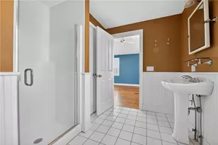 8 Pasadena Ave, Westerly, RI 02891 - Photo 26