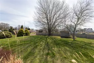 8 Pasadena Ave, Westerly, RI 02891 - Photo 40