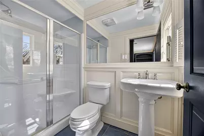 8 Pasadena Avenue, Westerly, RI 02891 - Photo 34