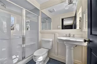 8 Pasadena Ave, Westerly, RI 02891 - Photo 34