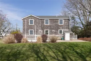 8 Pasadena Ave, Westerly, RI 02891 - Photo 36