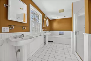 8 Pasadena Ave, Westerly, RI 02891 - Photo 24