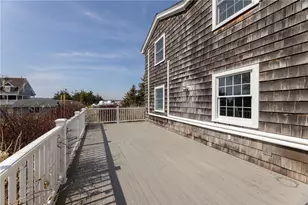 8 Pasadena Ave, Westerly, RI 02891 - Photo 38