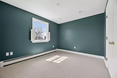 8 Pasadena Avenue, Westerly, RI 02891 - Photo 28