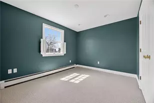 8 Pasadena Ave, Westerly, RI 02891 - Photo 28