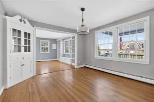 8 Pasadena Ave, Westerly, RI 02891 - Photo 4
