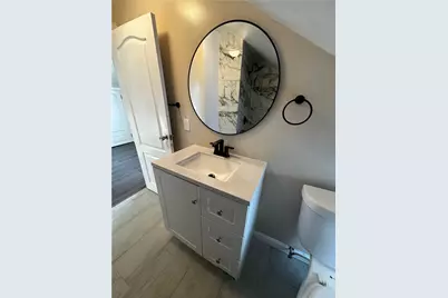 31 Bagley Street, Pawtucket, RI 02860 - Photo 22