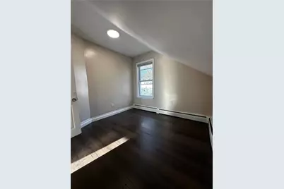 31 Bagley Street, Pawtucket, RI 02860 - Photo 26