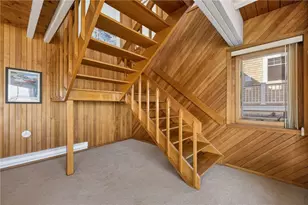 115 Atlantic Ave, Westerly, RI 02891 - Photo 20