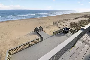 115 Atlantic Ave, Westerly, RI 02891 - Photo 4