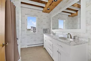 115 Atlantic Ave, Westerly, RI 02891 - Photo 28