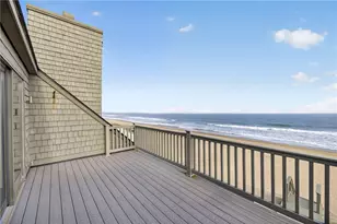 115 Atlantic Ave, Westerly, RI 02891 - Photo 36