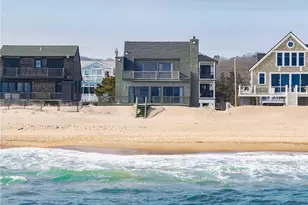 115 Atlantic Ave, Westerly, RI 02891 - Photo 44