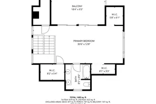 115 Atlantic Ave, Westerly, RI 02891 - Photo 40