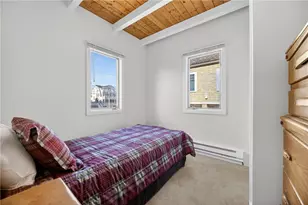 115 Atlantic Ave, Westerly, RI 02891 - Photo 30