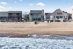 115 Atlantic Ave, Westerly, RI 02891 - Photo 42