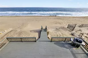 115 Atlantic Ave, Westerly, RI 02891 - Photo 34