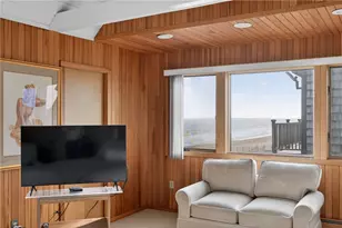115 Atlantic Ave, Westerly, RI 02891 - Photo 24