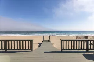 115 Atlantic Ave, Westerly, RI 02891 - Photo 2