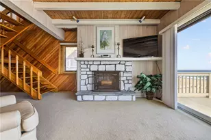 115 Atlantic Ave, Westerly, RI 02891 - Photo 14