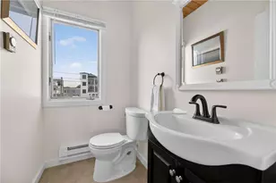 115 Atlantic Ave, Westerly, RI 02891 - Photo 26
