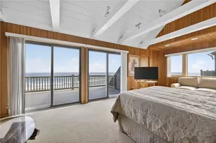 115 Atlantic Ave, Westerly, RI 02891 - Photo 22