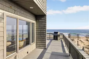 115 Atlantic Ave, Westerly, RI 02891 - Photo 32
